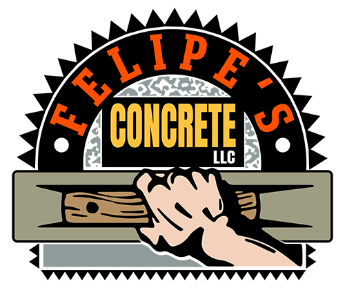 Felipe's Concrete LLC