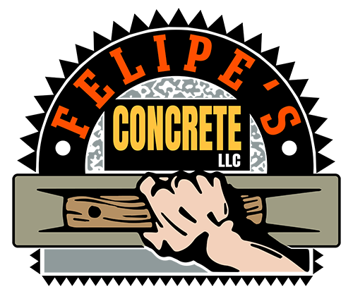 Felipe's Concrete LLC