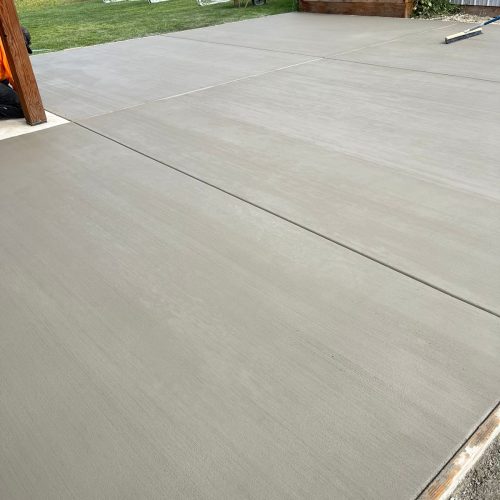 concrete contractor services (1)