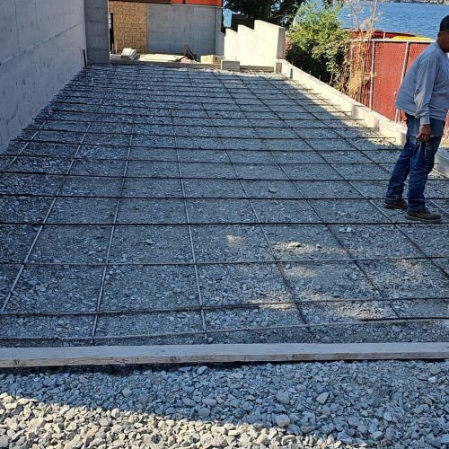 concrete contractor services (3)