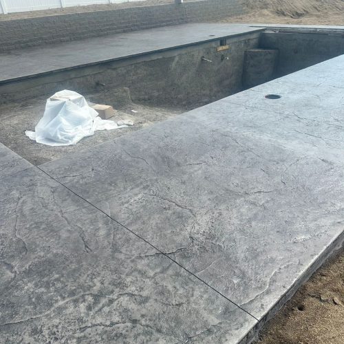 concrete contractor services (4)